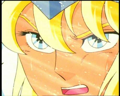 Otaku Gallery  / Anime e Manga / Saint Seiya / Screen Shots / Episodi / 080 - Duplice battaglia / 152.jpg